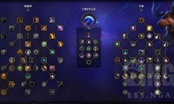 魔兽世界11.0鸟德属性优先级