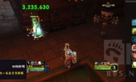 魔兽世界11.0奶萨属性优先级