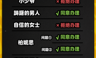 绝区零治安官的一天第五天怎么玩