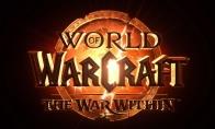 魔兽世界11.0增强萨狂风怒号计数监控WA
