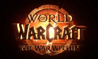 魔兽世界11.0痛苦术消耗品选什么