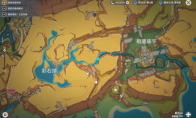 原神月光州成就怎么玩